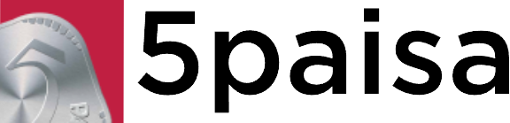 5Paisa