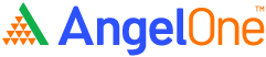 AngelOne