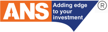 ANS