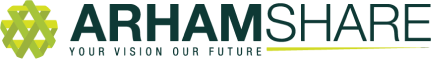Arham