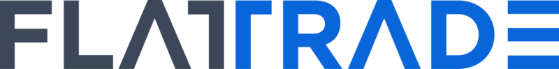 Flat trade