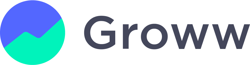 Groww