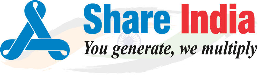 Share India