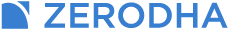 Zerodha