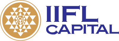 IIFL